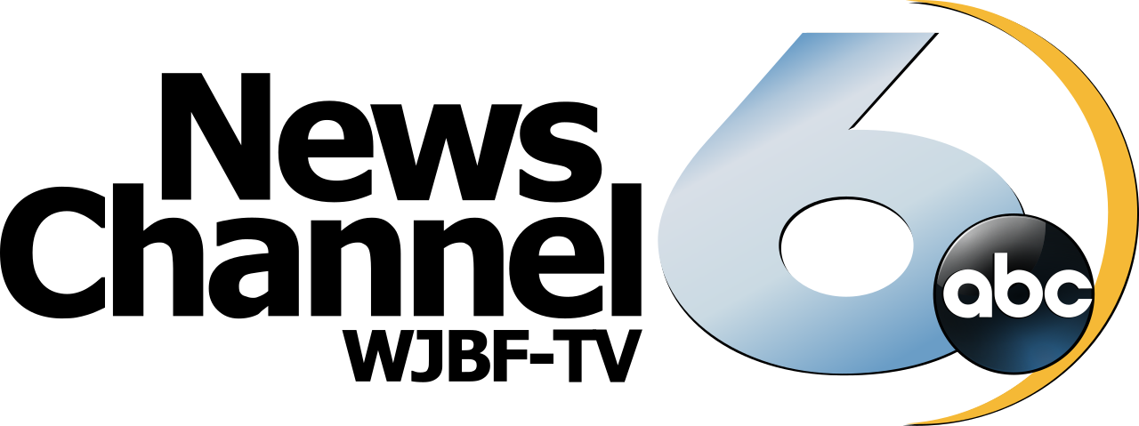 WJBF