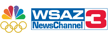 WSAZ